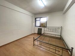 Blk 15 Telok Blangah Crescent (Bukit Merah), HDB 3 Rooms #523028921